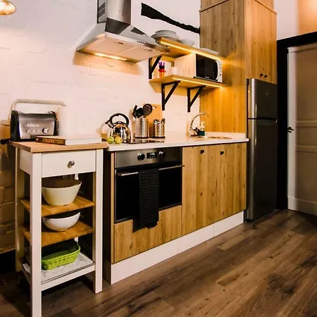 Casa Calma Rural 塔拉蒙迪